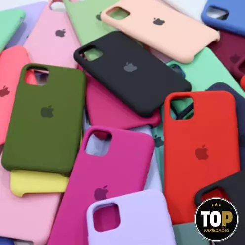 Capinha case SAMSUNG