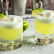 AGUARDIENTE SOUR