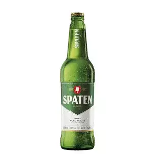 Spaten 600ml