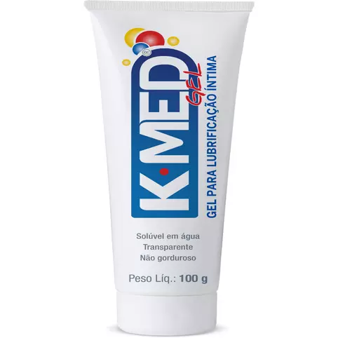 K-med® 62621