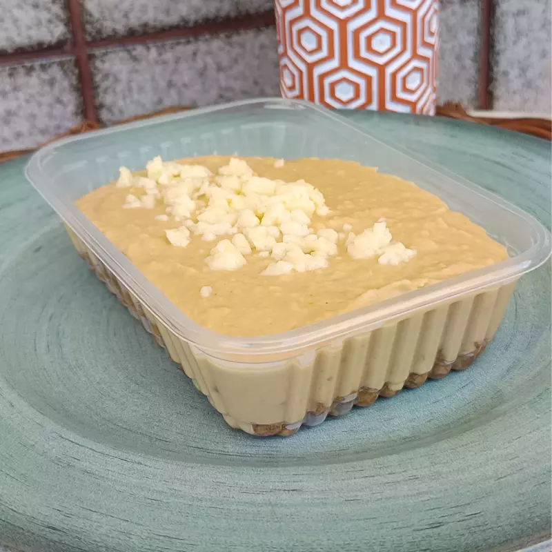 Escondidinho carne moida(copy)