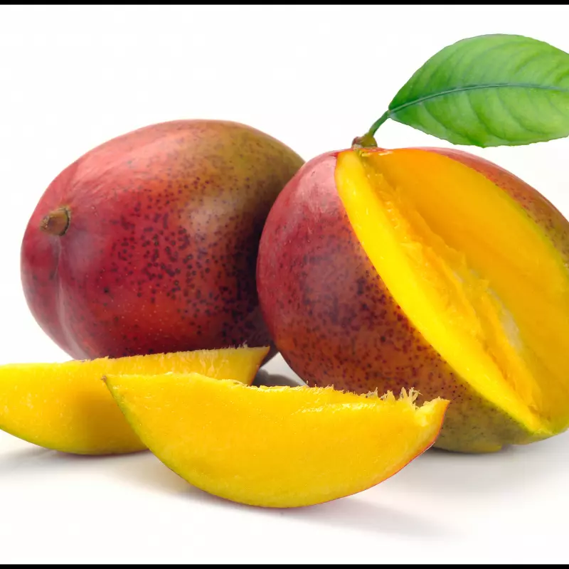 Sumo Natural de Manga 500ml