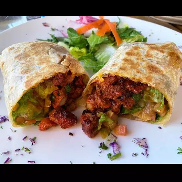 Burrito