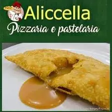 PASTÉL DOCE DE LEITE