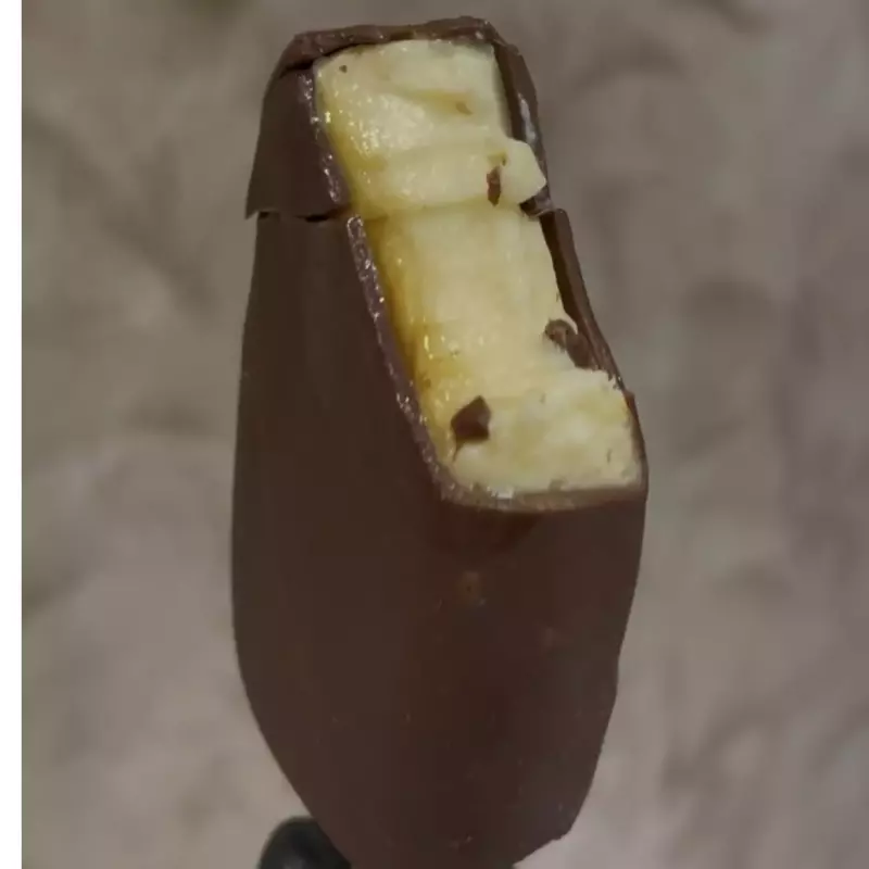 Combo 4 Minis Pudins