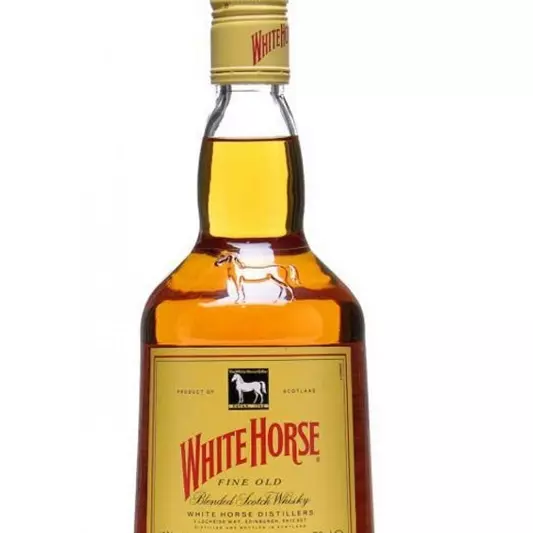 copão de whisky