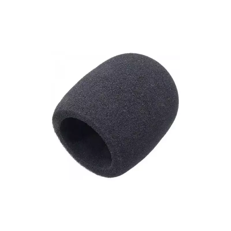 ESPUMA PARA MICROFONE MXT