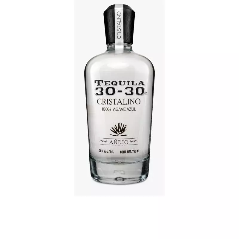 Tequilas