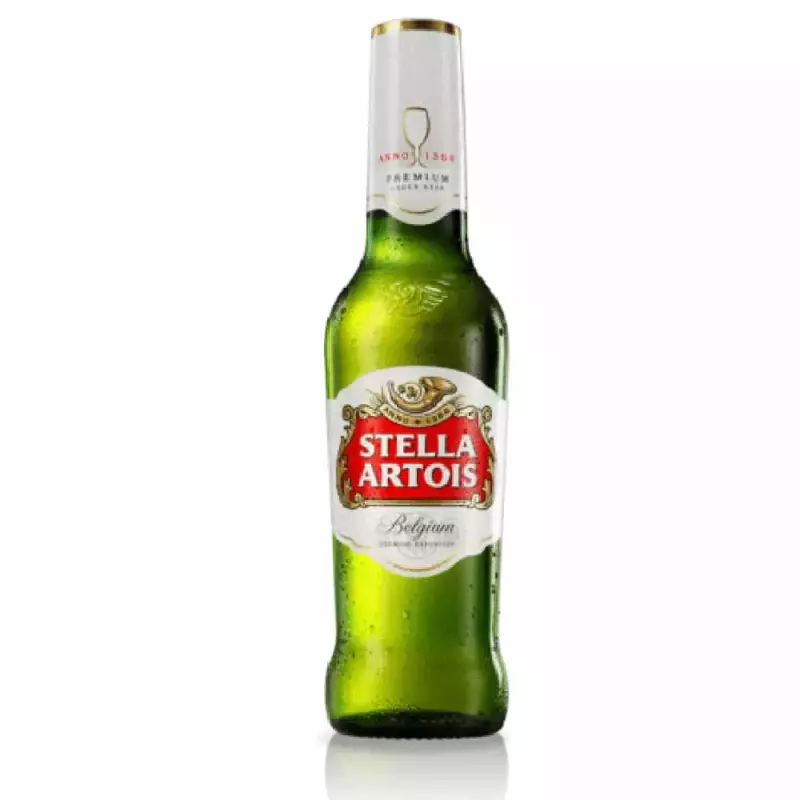 Stella
