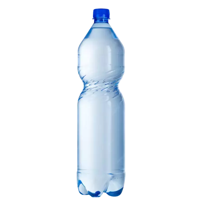 Agua 1,5L