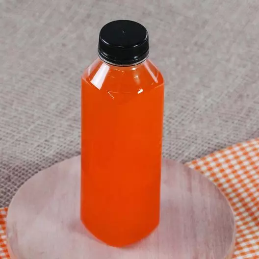 SUCO DE ACEROLA  300ML