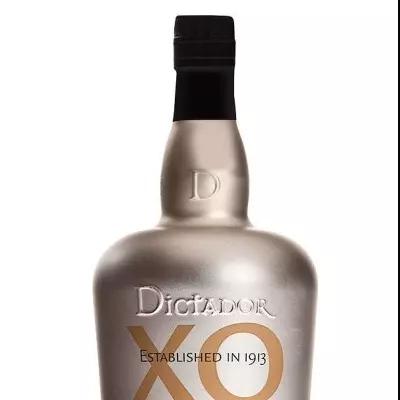 Dictador XO