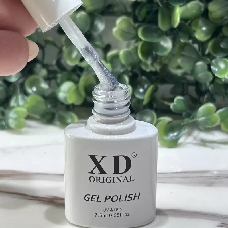 Esm. Gel XD 21