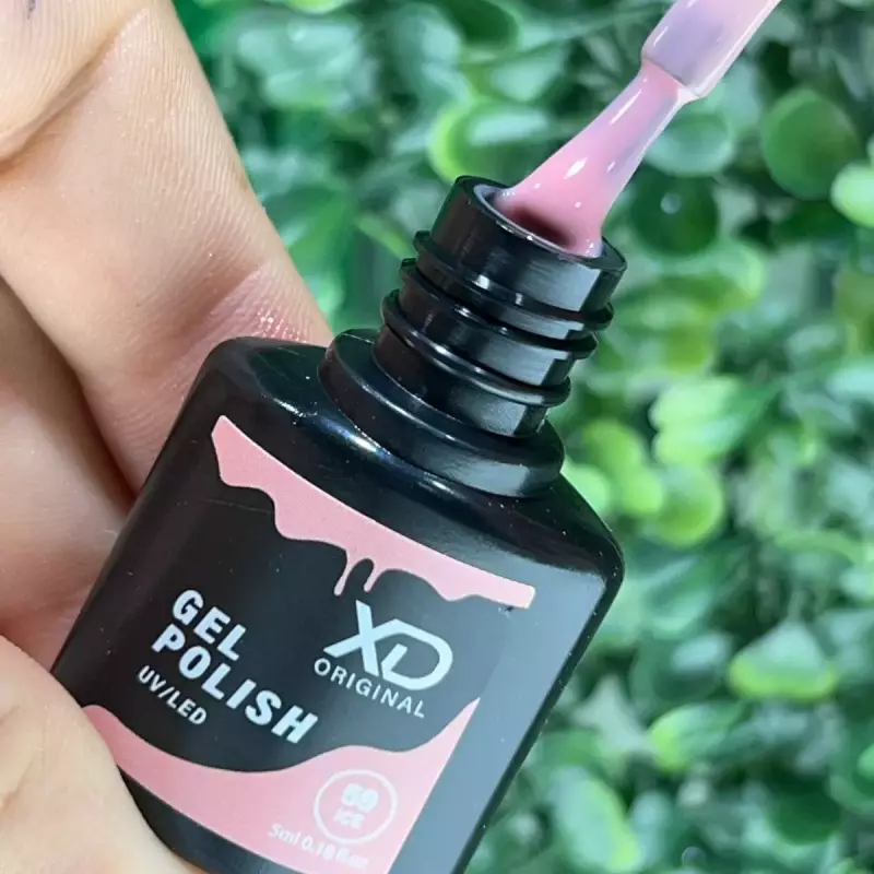 Esm. Gel XD BBB 59 - 5ml