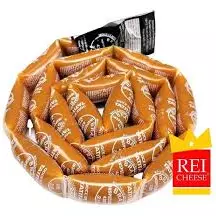 Fita de Doce de Leite Tatitânia