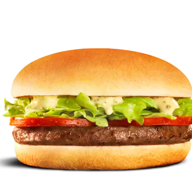 Hambúrguer
