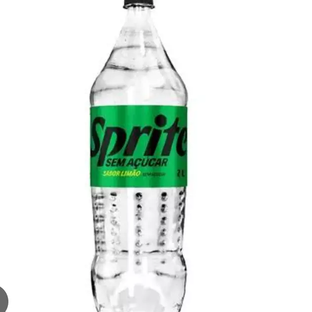 SPRIT ZERO 2LT