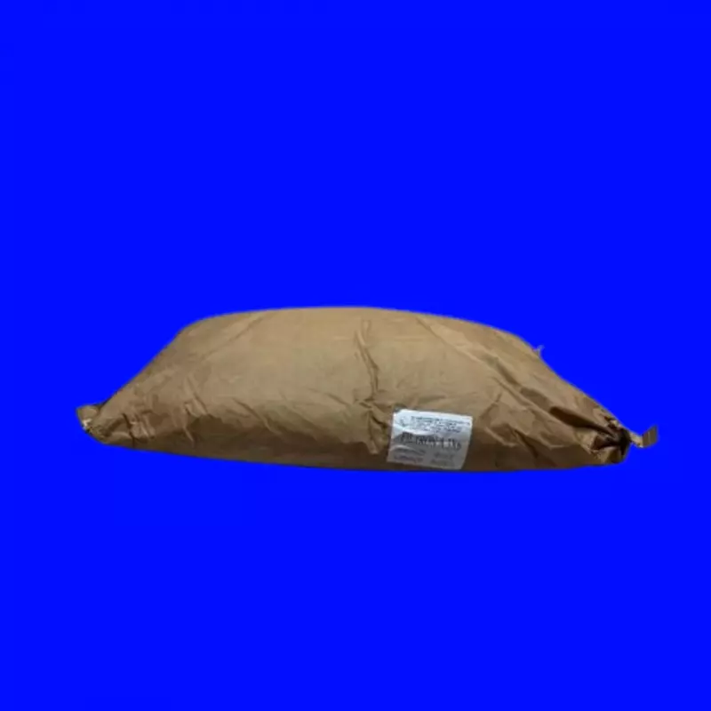 Carvão 25kg