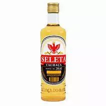 Seleta