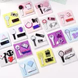 Pines Grupales (más opciones)