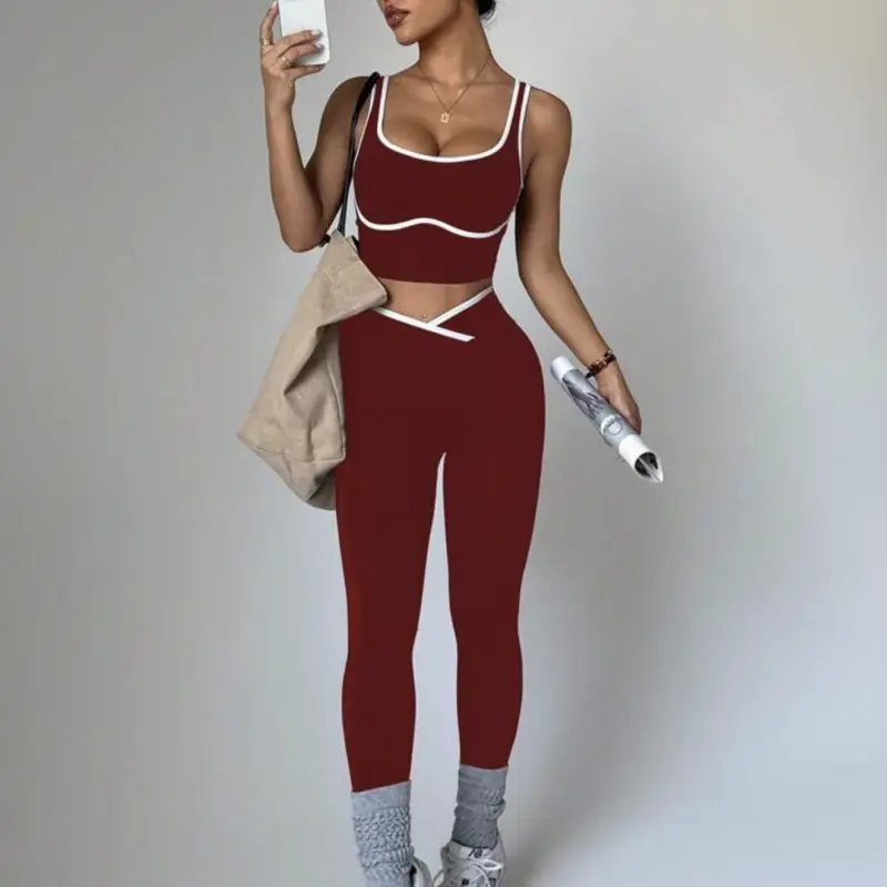 Conjunto deportivo