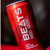 Beats Red Mix 269ml