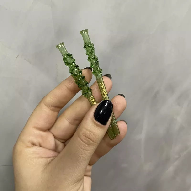 Piteira corrente⛓️