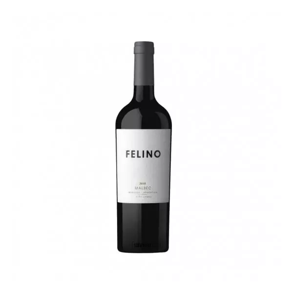 Felino Malbec