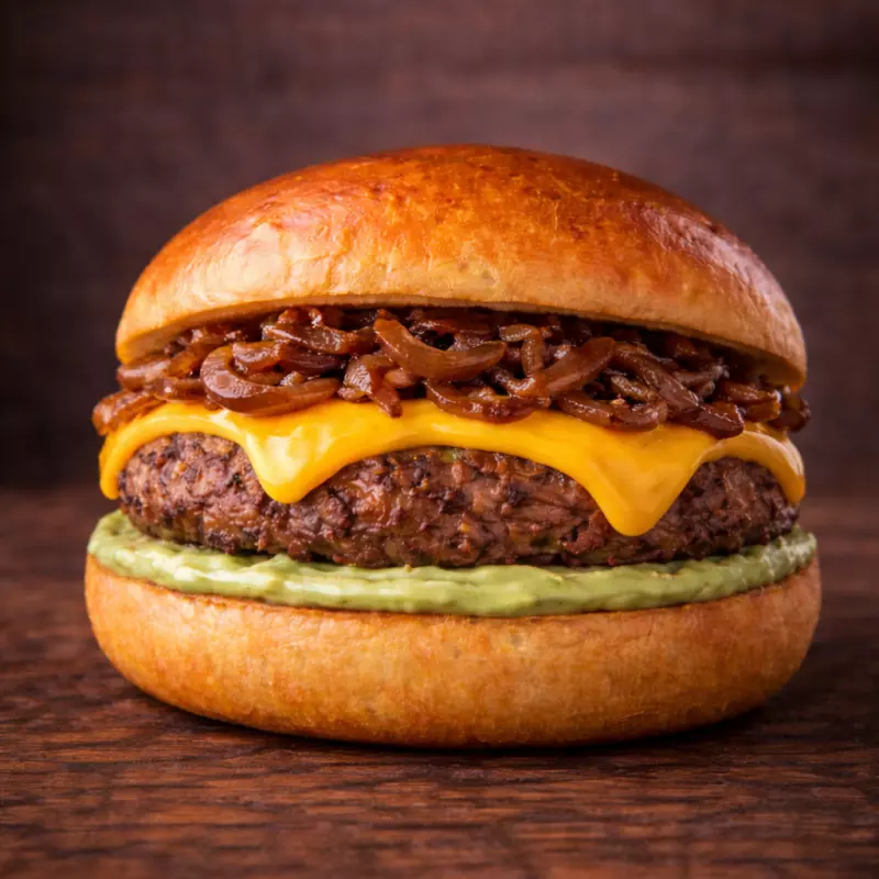 Fera Melt