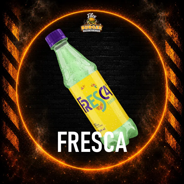 FRESCA