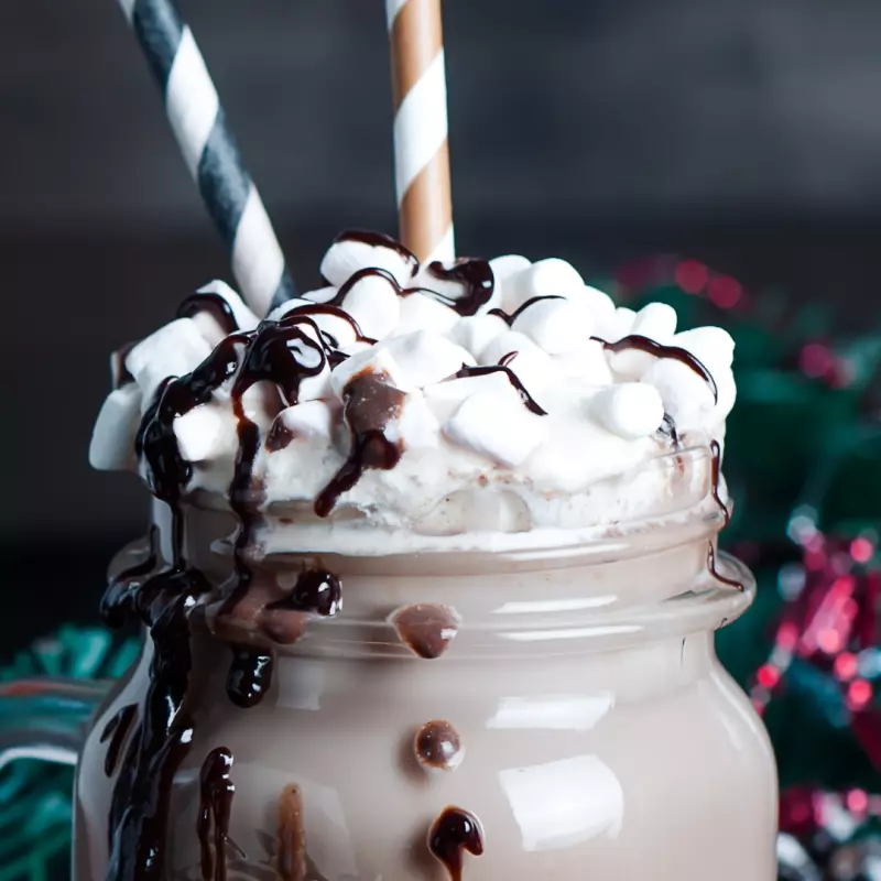 Frappuccino