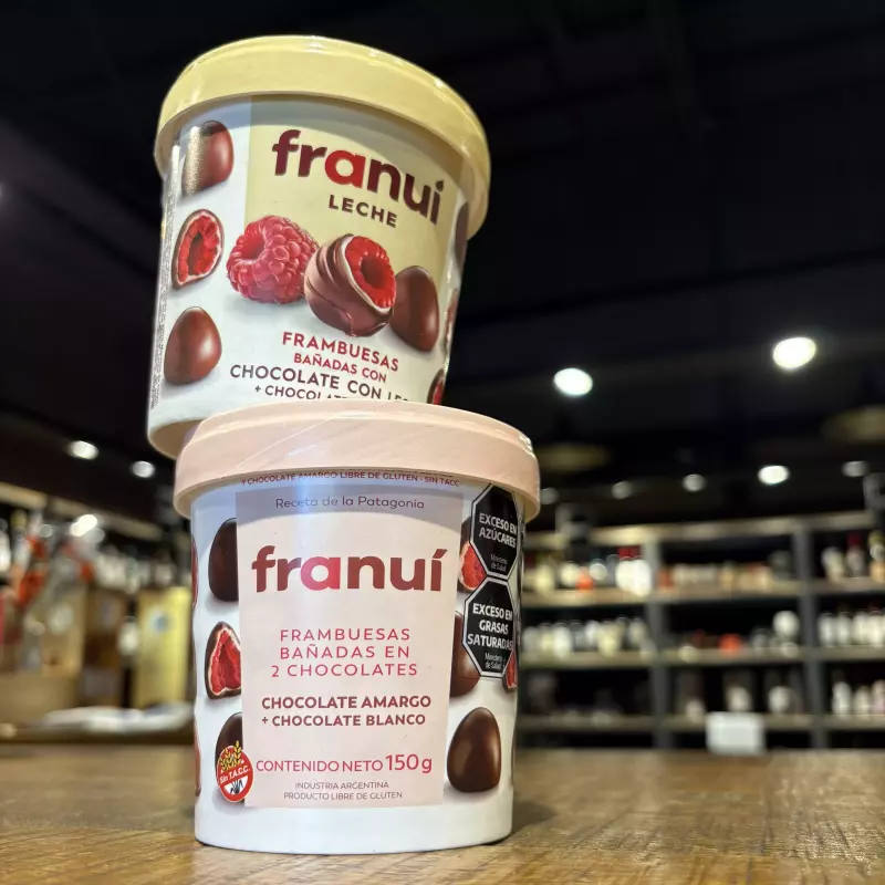 Franui