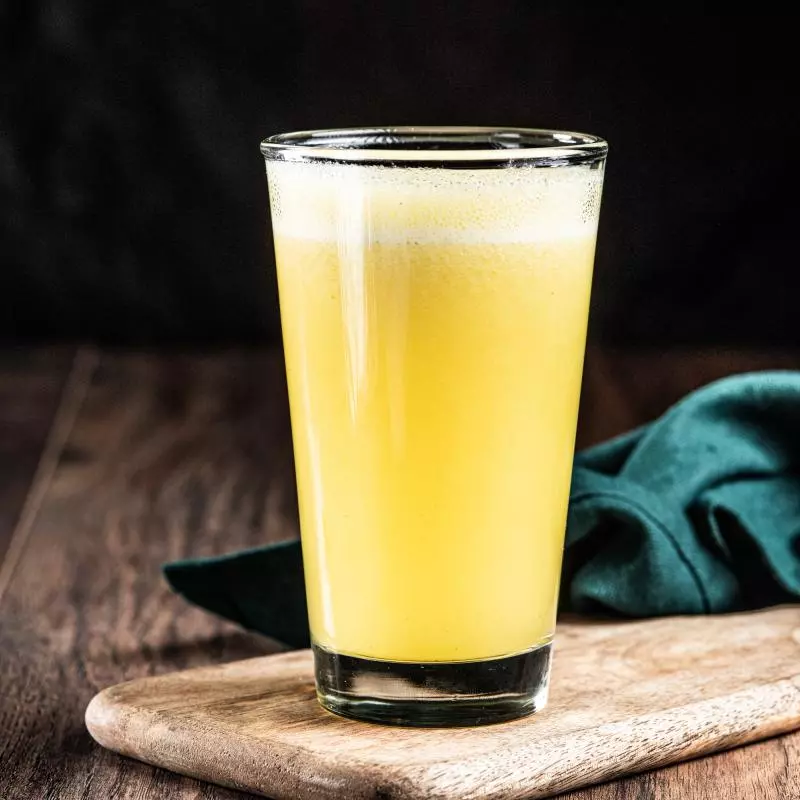 Piña