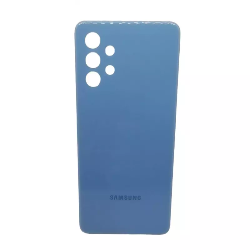 Samsung A32 4g
