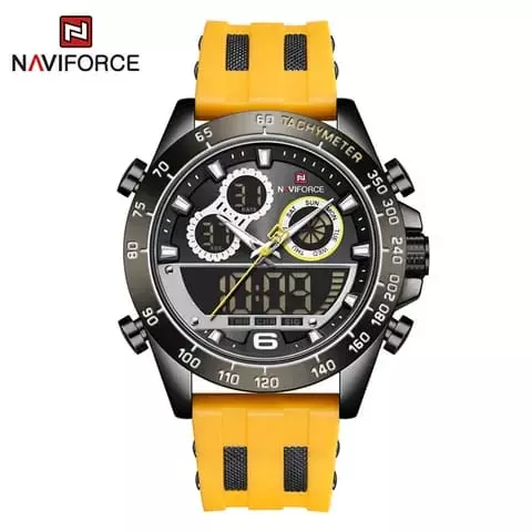 Naviforce MOD. 9188T