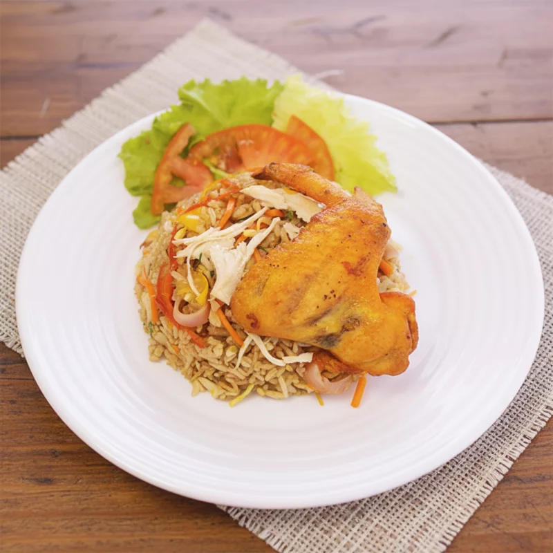 COMBO-ORIENTAL(ref:155)