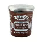 SKU 3750 Special Cocoa Spread