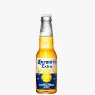 coronita 210ml