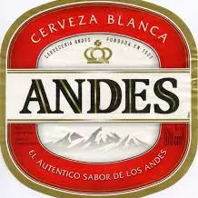 ANDES