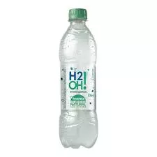 H2O Limoneto