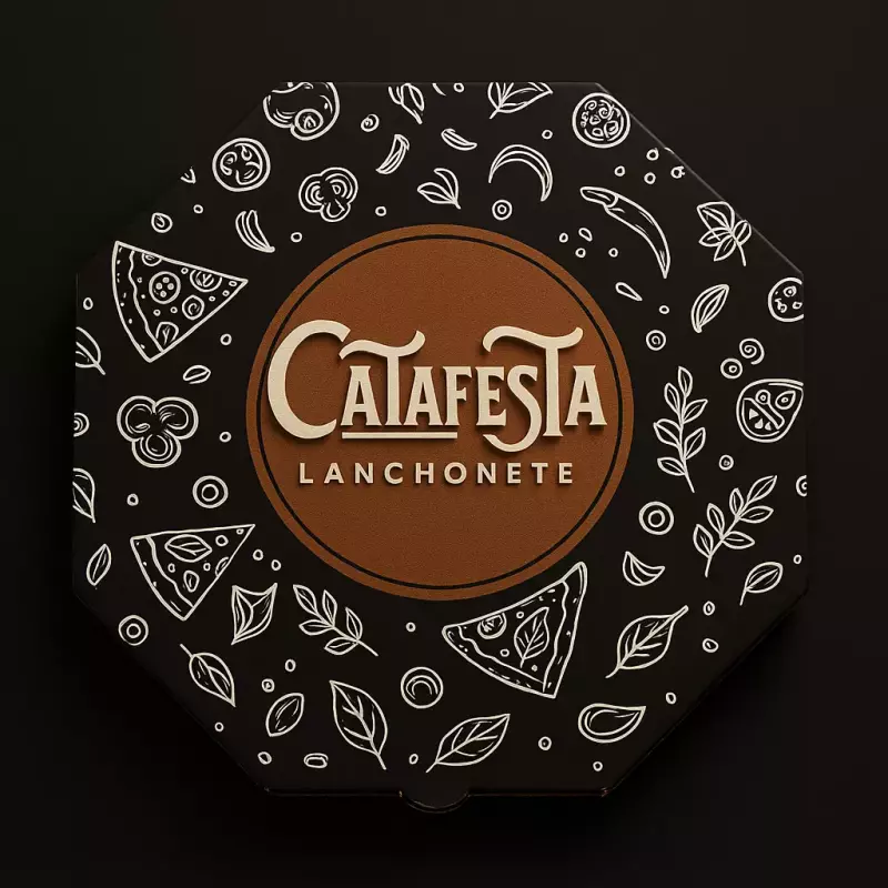 Calabacon