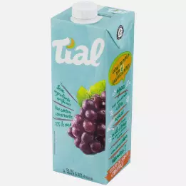 Tial Uva - 1L