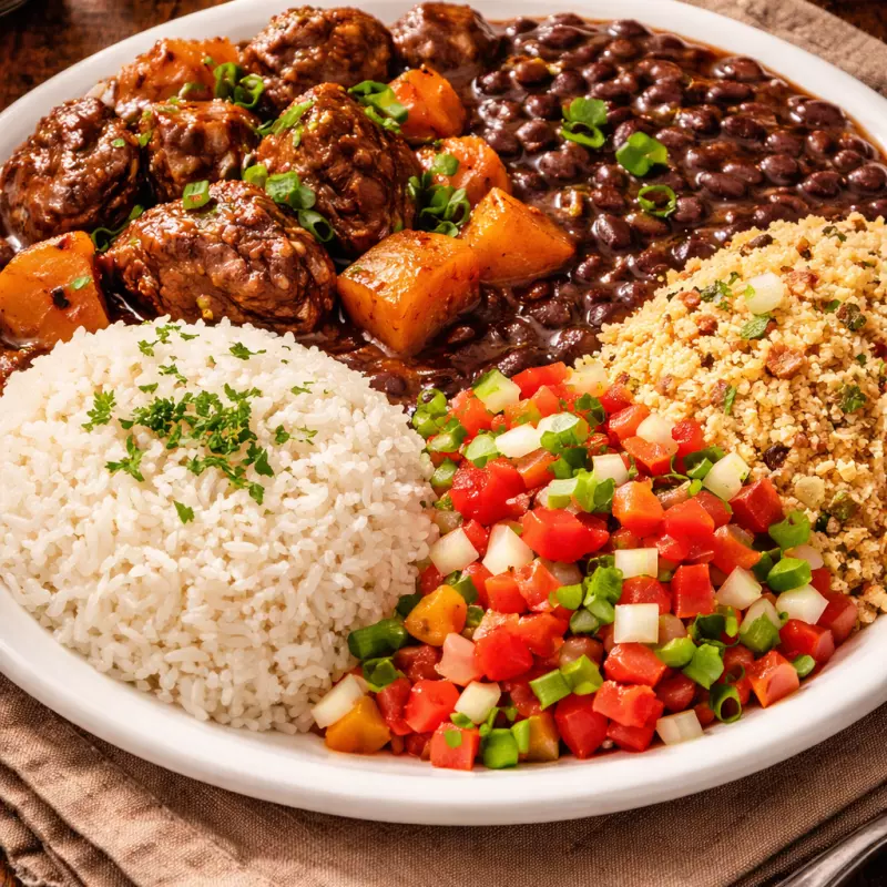 carne de panela