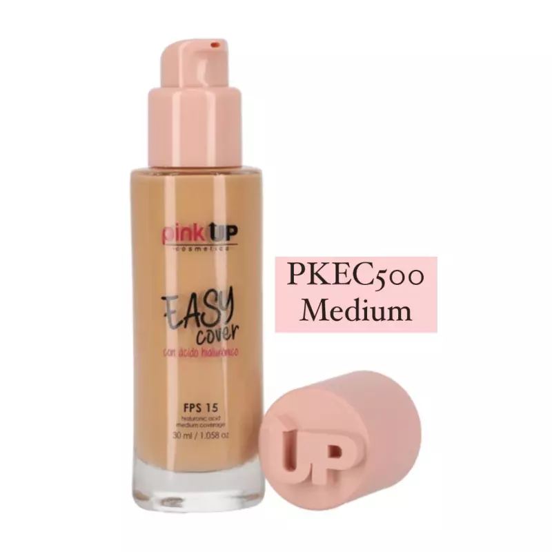 EASY COVER PKEC500