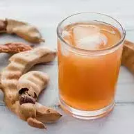 Jugo de Tamarindo