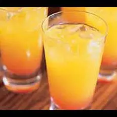 Naranjada