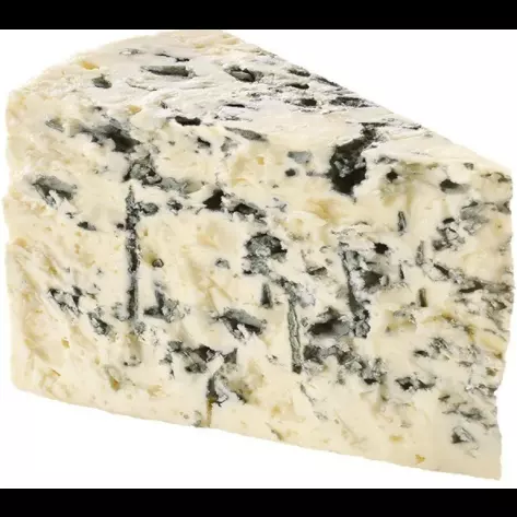 Queijo Gorgonzola Cruzilia 160g