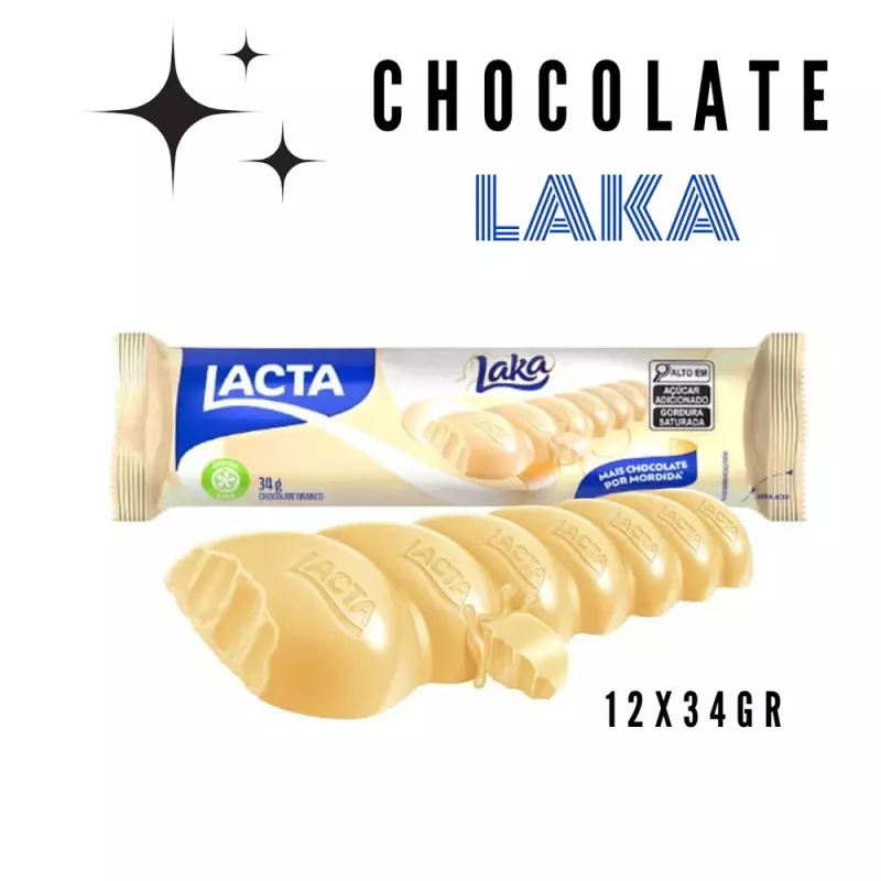 Laka 20 gr