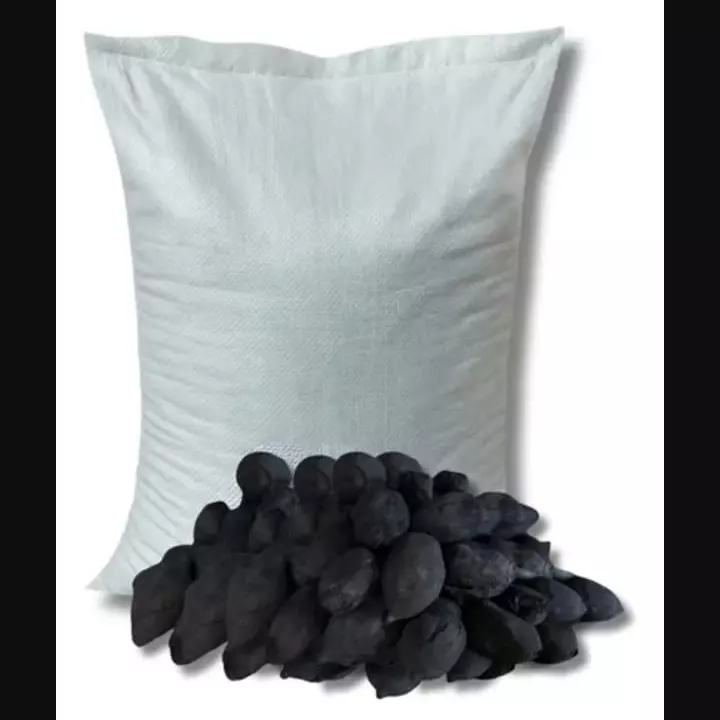 Carvão 15kg