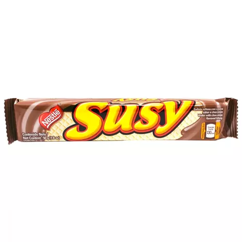 Susy